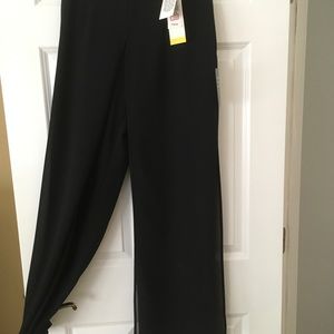 Just reduced! Special Occasion Pants